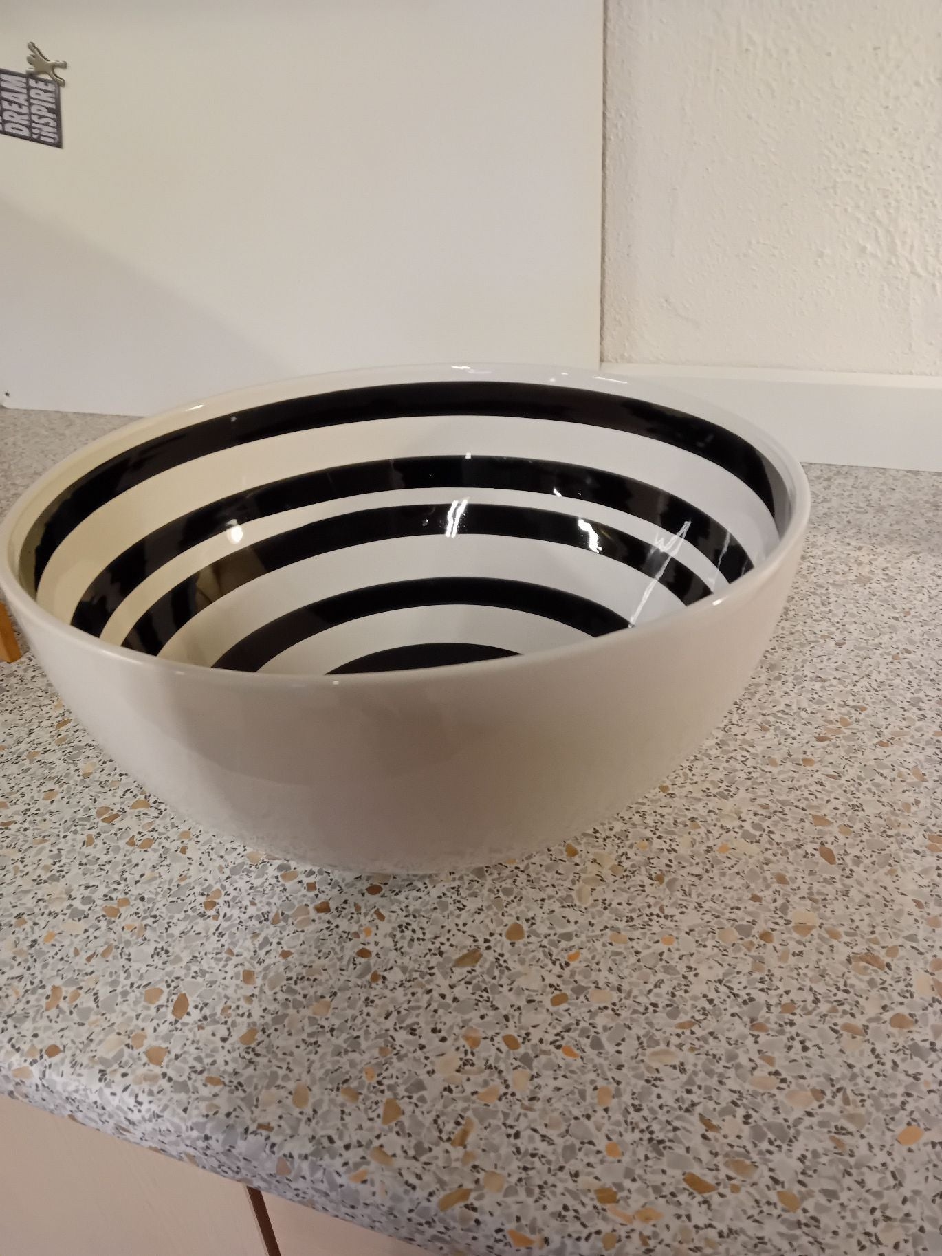 Kæhler skål